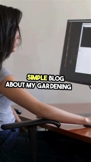 She Started Coding at 70 – A Story That Will Inspire You! 💻❤️ #NeverTooLate #CodingJourney