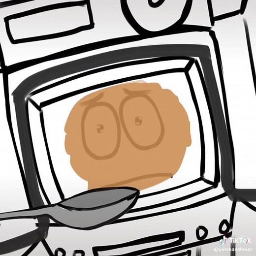 Exploring Yes Man from Fallout New Vegas