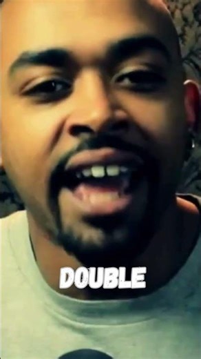 Double - Midnight Explicit (Official Music Video) | Sub C Records | Hip Hop/Rap #shorts #promo1