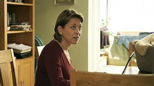 Marriage Season 1 Episode 1