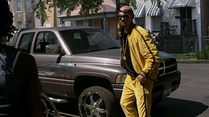 Shameless: Frances Francis Franny Frank | TVmaze