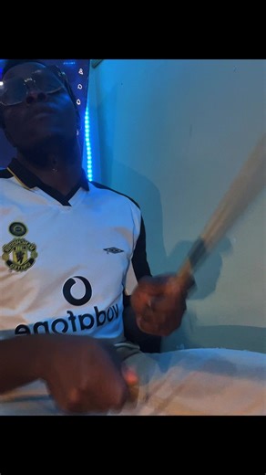 WE ARE BACK! #seben #drums #play @Cap’s Jr 🔥🔥