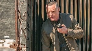 Chicago PD: Season 6 Episode 22 Reckoning