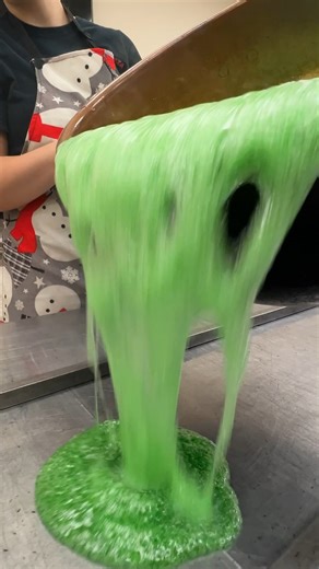 128K views · 762 reactions | What's your favorite color of candy? | Hercules Candy Co | Facebook