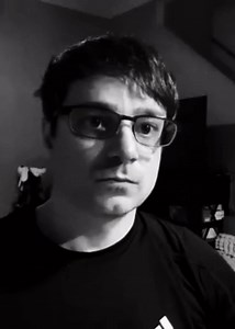 7K views · 146 reactions | This is not merely technique —it is a...