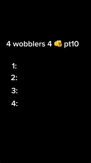 Explore 4 Essential Bassline Wobblers for You