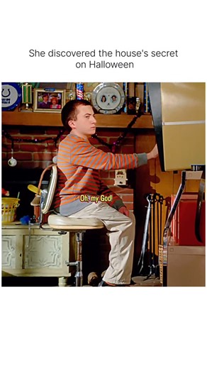 US Daily Media on Instagram: "Here’s a summary and credits for a fictional TV show called “The Middle” written in American style, similar to how it’s presented in entertainment media. ⸻ 📺 The Middle – TV Show Summary & Credits (American Style) ⸻ Show Summary: “The Middle” is a heartwarming American sitcom that aired on ABC from September 30, 2009, to May 22, 2018. Set in the fictional town of Orson, Indiana, the series follows the daily struggles and small victories of the Heck family, a workin