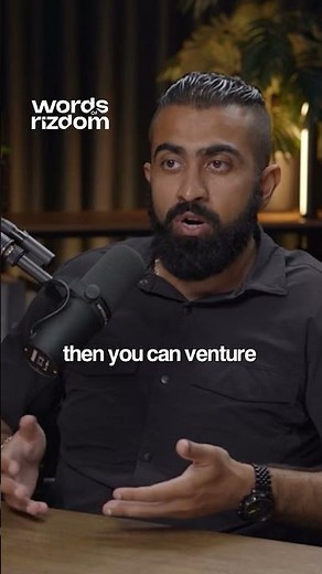 HOW To Become A Master Trader (MUST WATCH) 🚨