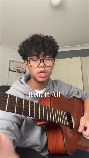 Bruno Mars' New Album: A Romantic Journey