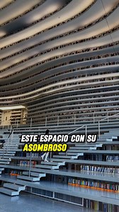 229K views · 9.8K reactions | China lo volvio a hacer | Sabiduría Silenciada | Facebook