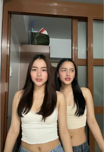 Explore the Unique Styles of Dumpy Channels