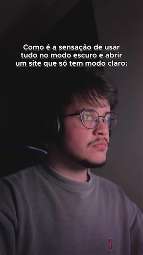 PC Gamer Setup Guide for Optimal Gaming Experience