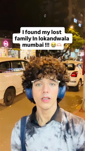 JAI SAROHA on Instagram: "After years of no hope💔,family reunion !!!!😭🫶🏻 . . . . . . . . . . . . . . ."