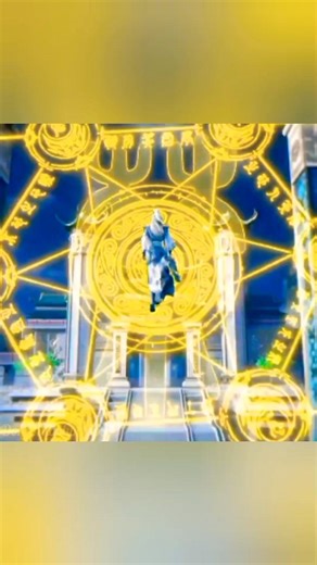 [Renegade immortal] Wang Lin master saw his girlfriend 🤯 by chance