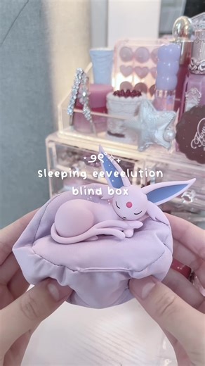 Celebrating Espeon: The Psychic Eeveelution