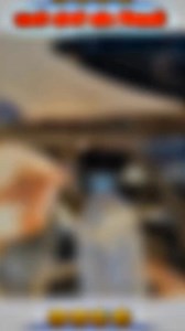 17K views · 193 reactions | Dono hi chor hai bhai ...#reels #poats #trendingreel #reelschallengereelschallenge #viralreelsfacebookシ #SantRampalJiMaharaj #reels #reel #treandings | Harsh Choudhary | Facebook