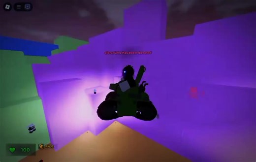 ExE (@chandelier_swing)’s videos with suara asli ⚡✨ - Skywing