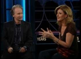 Reason's Tim Cavanaugh and Terry Colon Win First-Place Awards at the L.A. Press Club's Annual Gala