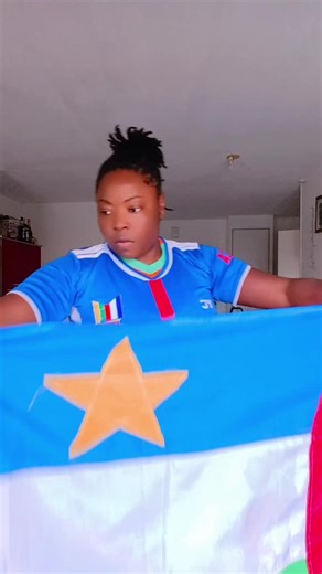 Vidéos de Alexandra0236🇨🇫🦋 (@alexandra.0236) avec son original - Le Roi Salomon