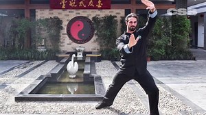 Who’s up? Who’s down? This week’s #WWE stock report. | Cageside Seats