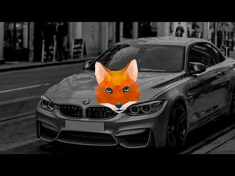 Rich The Kid - Plug Walk (Bass Boosted)