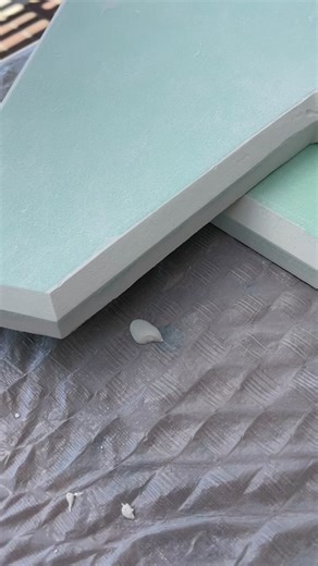 Sanded and Spackled Furniture: A Complete Guide