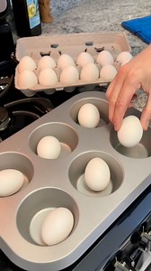 620K views · 1.4K reactions | Things I learned from the Internet  Tips, Tricks, plus Life hacks These all-new tips for an easier life are produced by Network Media, My Life and The Gooch. | Life According to Us | Facebook