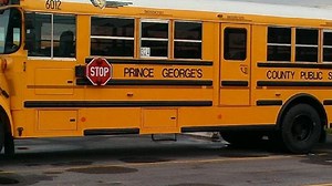 Prince George's County to offer free weekend tutoring program for youth starting March