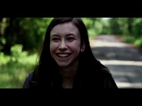 "Cowboys" - Jelly Roll & Struggle Jennings ("The Walking Dead" music video)