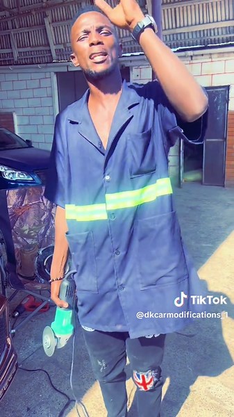 Car Modification Tips and Trends You Need to Know