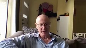 8.5M views · 201K reactions | Encuentran una de las anacondas más grandes del mundo durante el rodaje de una serie documental en el Amazonas | Informativos Telecinco.com | Facebook