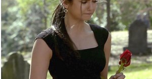 Top 10 Vampire Diaries Deaths | Articles on WatchMojo.com