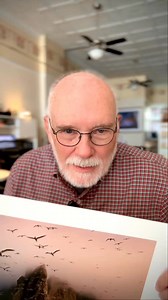 2.3K views · 86 reactions | Happy to say we are offering our workshop, Expressive Printmaking, in Denver this fall, October 6-8. If you've been wondering about getting into printing your photographs, or want to improve your skills I hope you'll consider joining us. I'll be teaching with Rich Seiling who is just the master of printmaking and Summit Series of Photography Workshops. Details here: https://summitworkshops.com/print-workshop/ | Jim Richardson, Photographer | Facebook