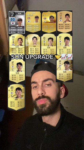 Football Management Game: Build Your Dream Team