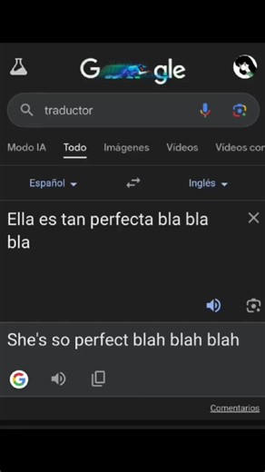 Celebrating the Perfection of Han Ji-sung