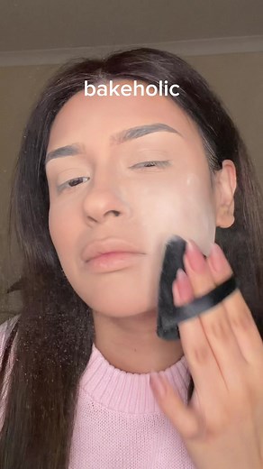 Top Setting Powders for Flawless Makeup