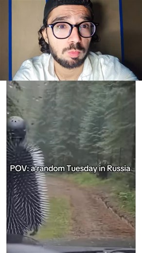 Toheed Mehrani on Instagram: "Hell na russian 🇷🇺😭🫵🏻 6 What is genetic engineering? Genetic engineering, also known as genetic modification, is the direct, artificial manipulation of an organism’s DNA to alter its characteristics, such as adding, deleting, or changing specific genes. By using laboratory techniques like recombinant DNA technology, scientists can move genes within or across species to produce desired traits in medicine, agriculture, and research. Key Aspects of Genetic Enginee