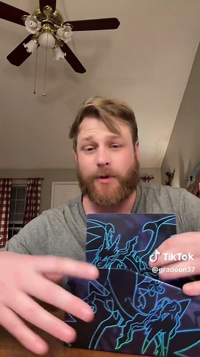 Complete Your Pokémon TCG Master Set with Silver Tempest