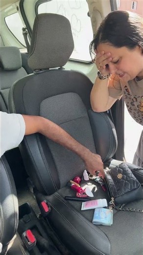 خديت حقي بالخاطر مفهم والو تعلمو#الشعب_الصيني_ماله_حل😂😂 #늙음필터