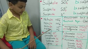 41K views · 603 reactions | Chemistry chemistry on Reels | Facebook