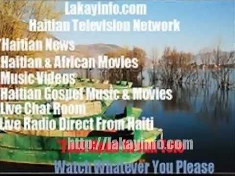 radio caraibes Haiti Fm Online