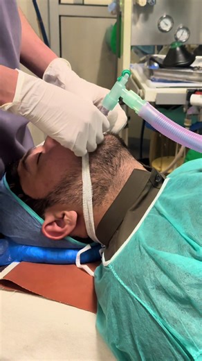 Recovery After General Anesthesia: What to Expect