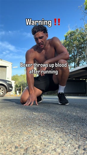 Stay Safe While Running: Tips for Boxers