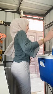 Es boba cup q🥰 | Dheaa Silviiaa
