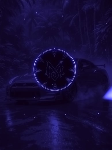 Despacito (Slowed - Reverb) #slowedandreverb #slowedsongs #music #bassboosted #aveeplayer