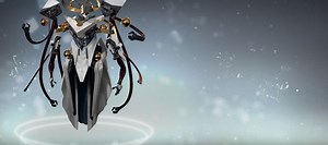 The Riftborn, 8-Player Multiplayer And Various Tweaks And Changes Make Up Endless Space 2's Third Major Update