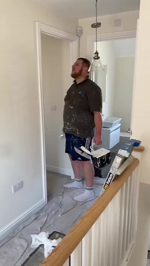 Decorators Forum UK on TikTok