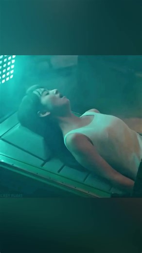 Movie Geek (@movie.geeke)’s videos with original sound - Movie Geek