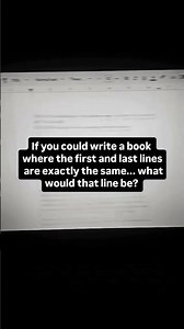 What would that line be? #writer #writertube #writertok #booktube #booktok #reader #writing #books