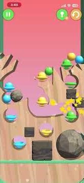 Dig This 667-14 “Outside the Box” solution/walkthrough